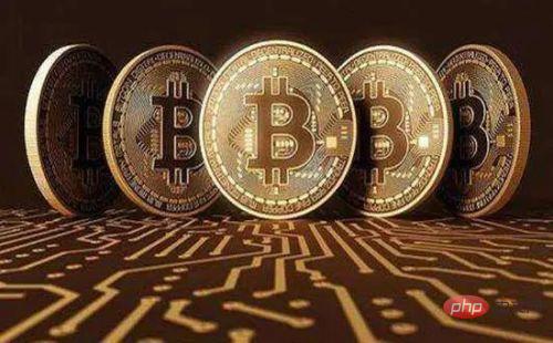 1732852970452749.jpg 20221152.jpg